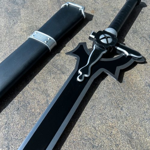 AnimeSwords 10 50f1ed32 72e7 4259 9179 3f99555277df