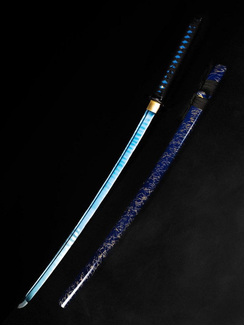 LongKatanaandScabbard 2 1