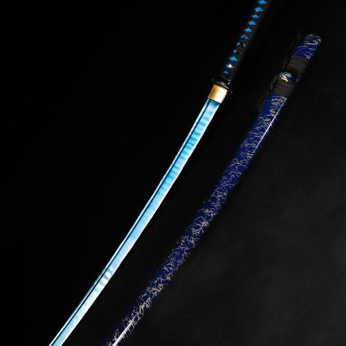 LongKatanaandScabbard 2 1 8e890ed2 af33 4db2 aba8 55e1b7cb3dd6