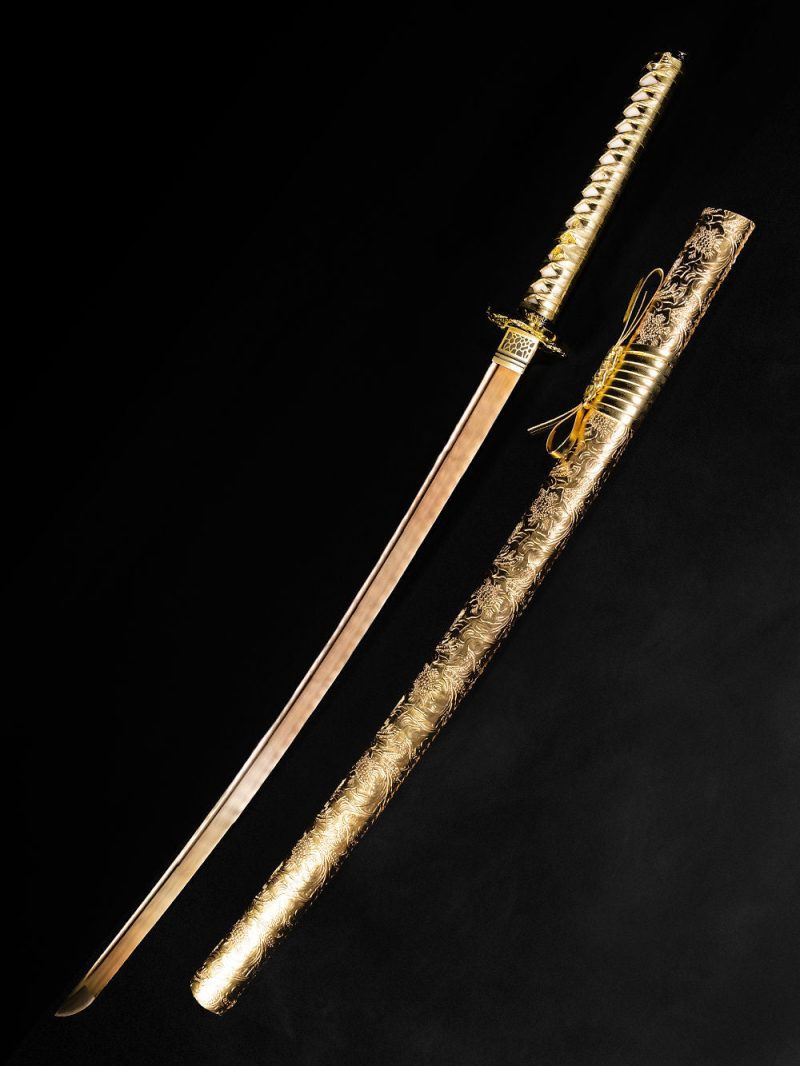 LongKatanaandScabbard 2 6