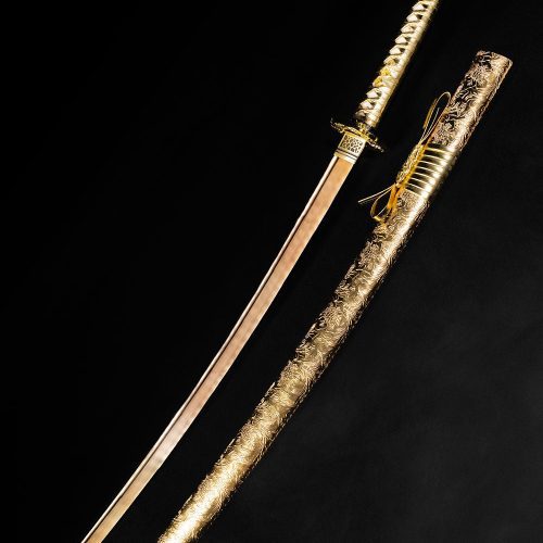 LongKatanaandScabbard 2 6 62ec02ca 1fde 4351 a5f3 572c373269cb