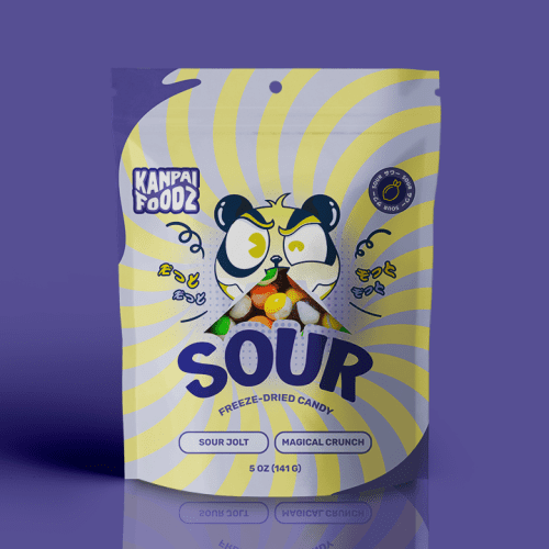 Sour 46709c77 0176 46c5 a39b 3576ea346be4