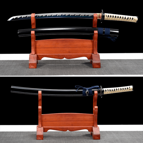 Wakizashi10 1