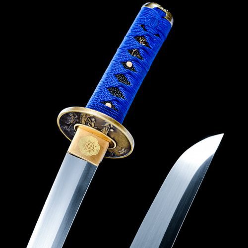 Wakizashi6 BlueTempest11 Edit