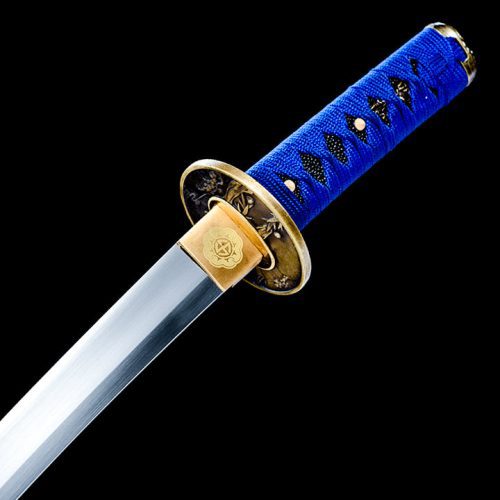 Wakizashi6 BlueTempest8 Edit