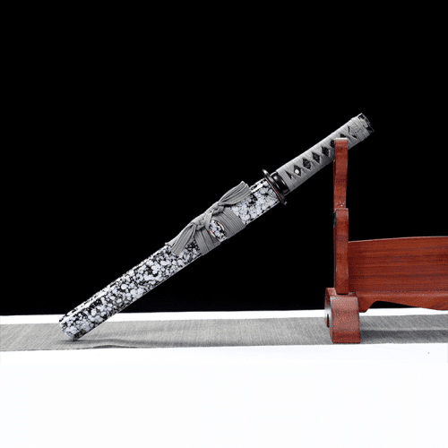 Wakizashi7 1