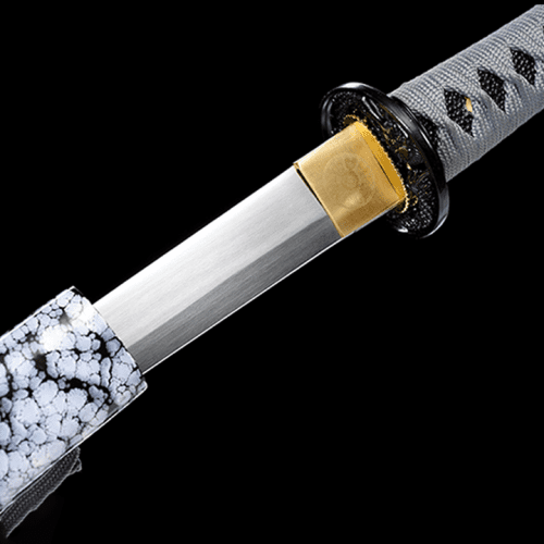 Wakizashi7 6