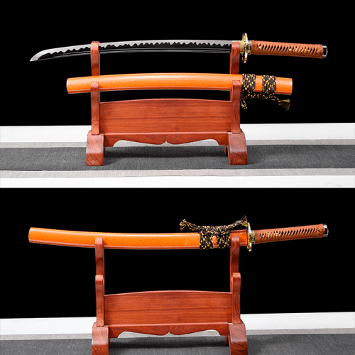 Wakizashi8 1