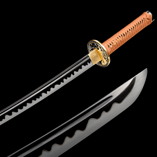 Wakizashi8 6